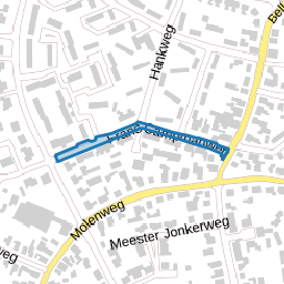 Perceel RKM00-C-7619