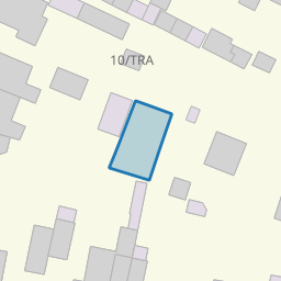 Perceel RKM00-C-7620