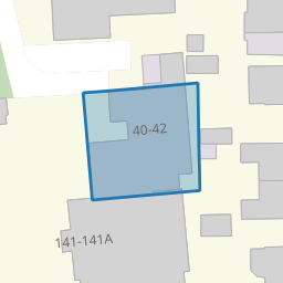 Perceel RKM00-C-7624