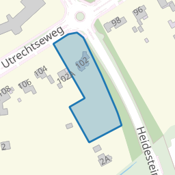 Perceel RKM00-C-7626