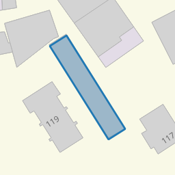 Perceel RKM00-C-7627