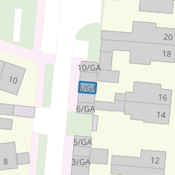 Perceel RKM00-C-7631