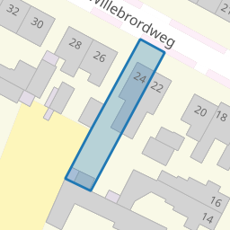 Perceel RKM00-C-7639