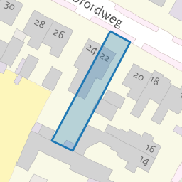 Perceel RKM00-C-7640