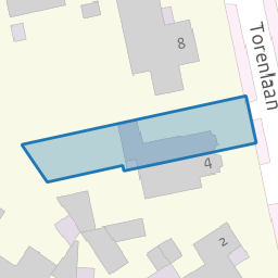 Perceel RKM00-C-7641