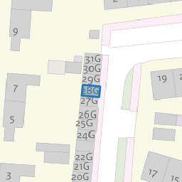 Perceel RKM00-C-7643