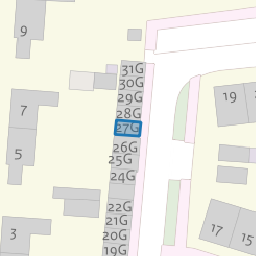 Perceel RKM00-C-7644