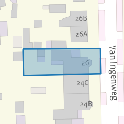 Perceel RKM00-C-7645
