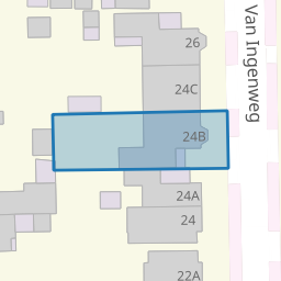 Perceel RKM00-C-7647