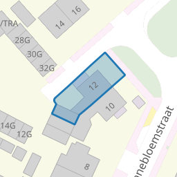 Perceel RKM00-C-7648