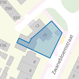 Perceel RKM00-C-7649