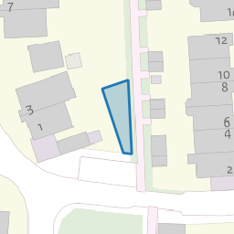 Perceel RKM00-C-7650