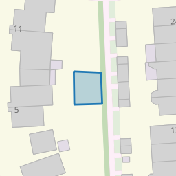 Perceel RKM00-C-7653