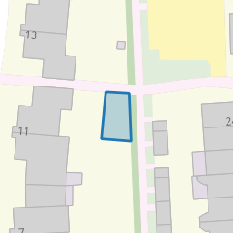 Perceel RKM00-C-7655