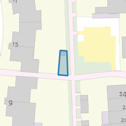 Perceel RKM00-C-7656