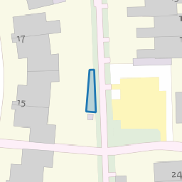 Perceel RKM00-C-7657