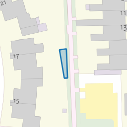 Perceel RKM00-C-7658