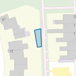 Perceel RKM00-C-7659