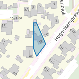 Perceel RKM00-C-7663