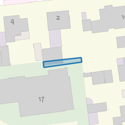 Perceel RKM00-C-7664