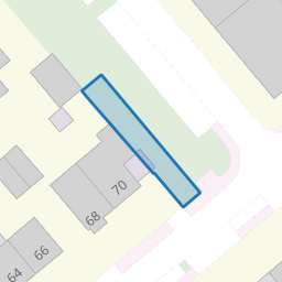 Perceel RKM00-C-7666