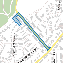 Perceel RKM00-C-7667