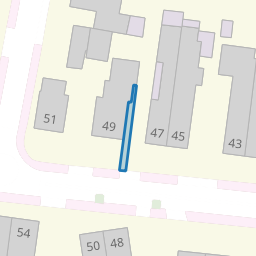 Perceel RKM00-C-7668