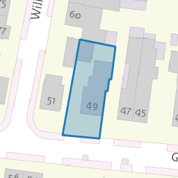 Perceel RKM00-C-7669