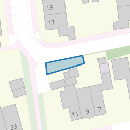 Perceel RKM00-C-7671