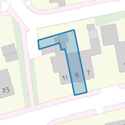 Perceel RKM00-C-7672