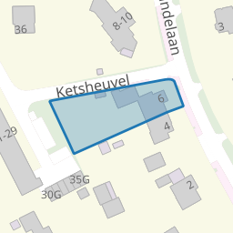 Perceel RKM00-C-7674