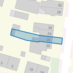 Perceel RKM00-C-7676