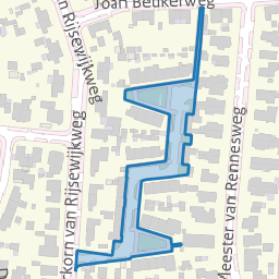 Perceel RKM00-C-7679