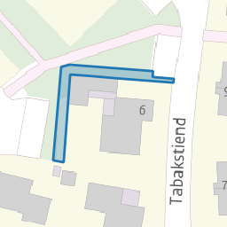 Perceel RKM00-C-7682