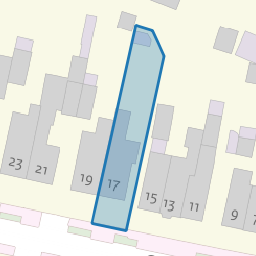 Perceel RKM00-C-7684