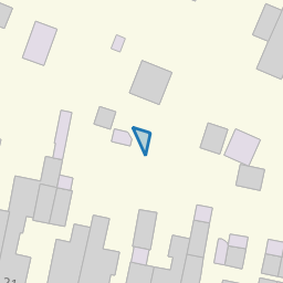 Perceel RKM00-C-7685