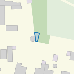 Perceel RKM00-C-7688