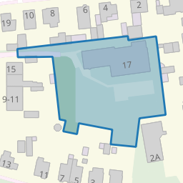 Perceel RKM00-C-7689