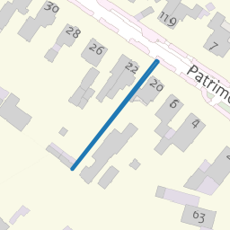 Perceel RKM00-C-7693