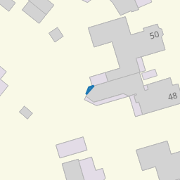 Perceel RKM00-C-7695