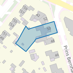 Perceel RKM00-C-7696