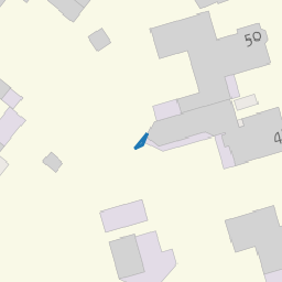 Perceel RKM00-C-7697