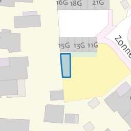 Perceel RKM00-C-7699