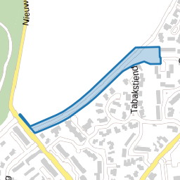 Perceel RKM00-C-7703