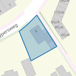 Perceel RKM00-C-7704