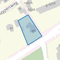 Perceel RKM00-C-7705