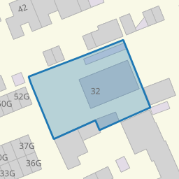 Perceel RKM00-C-7707