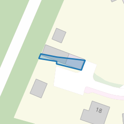 Perceel RKM00-C-7708