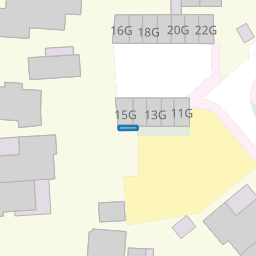 Perceel RKM00-C-7712