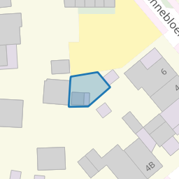 Perceel RKM00-C-7714